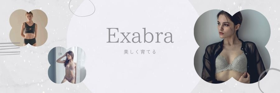 Exabra Japan