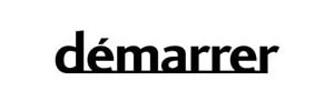 demarrer（デマレ）